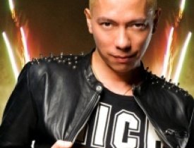 dj - Mitomi Tokoto