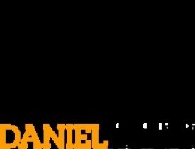 dj - Daniel Kandi