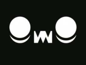 dj - Eptic