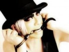 dj - YOJI