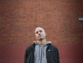 dj - Dose