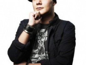 dj - Kato