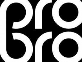 dj - Progressive Brothers