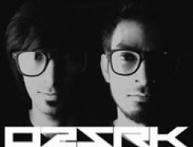 dj - O2 & SRK