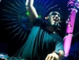 dj - Jayy Vibes