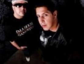 dj - Smokingroove