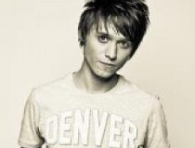 dj - Omnia