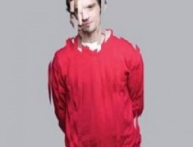 dj - Rhadoo