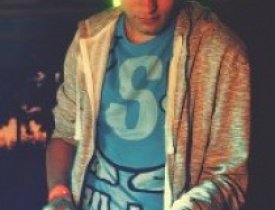 dj - Weepee