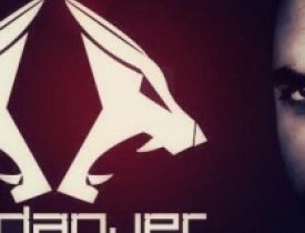 dj - DJ Danjer