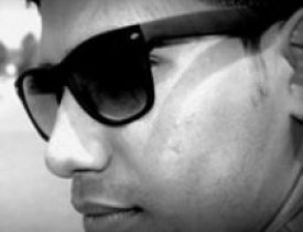 dj - Dj Ask