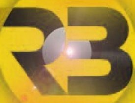 dj - Robert Burian