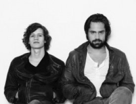dj - Lemaitre
