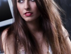 dj - Nifra