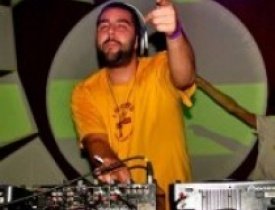 dj - Filip Motovunski