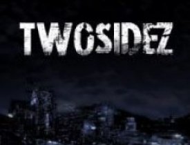 dj - Twosidez