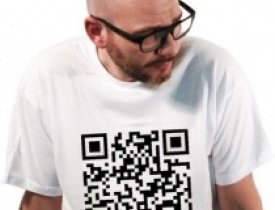 dj - Kolombo