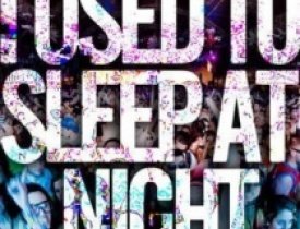 dj - Heavyweight DJs
