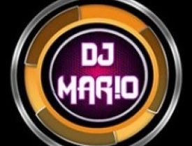 dj - DJ MARIO
