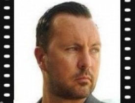 dj - Jason Kabuki