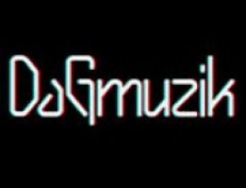 dj - DaGMuzik