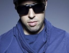dj - DJ Doncho