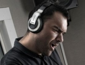 dj - DJ Andi