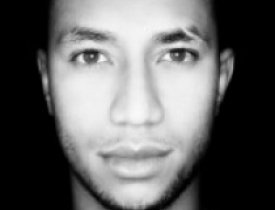 dj - Akram Chekki