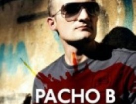 dj - Pacho B