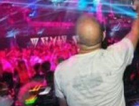 dj - Andrez