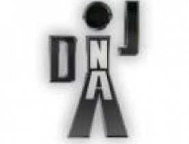 dj - Yan De Mol