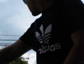 dj - Juan Ddd