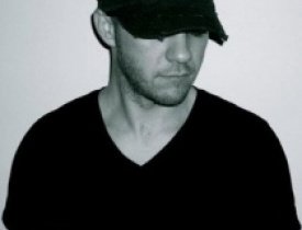 dj - Matador