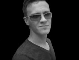 dj - Zmai van House
