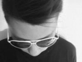 dj - MinGs