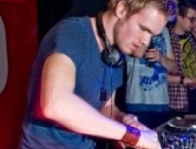 dj - Tempo Giusto