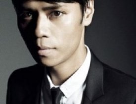 dj - Shinichi Osawa