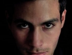 dj - Samy Chelly