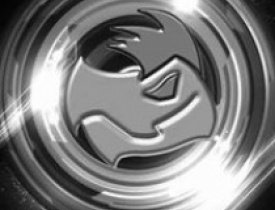 dj - Tyranyuz