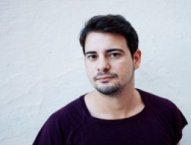 dj - Dean Demanuele