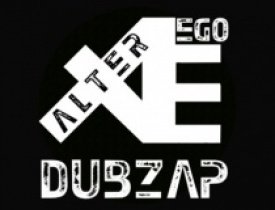 dj - DubZaP