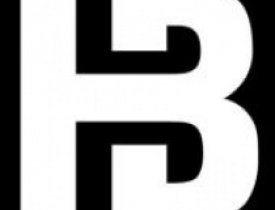 dj - HouseBros
