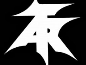 dj - Atari Teenage Riot