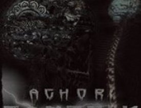 dj - aGh0Ri TanTriK