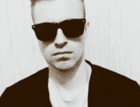 dj - Vanleer