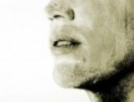 dj - Jan Blomqvist