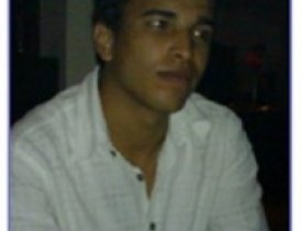 dj - Simo'w.B