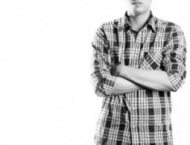 dj - Rama Rival