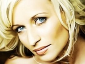 dj - Sabrina Terence