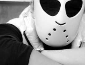 dj - Rabbit Killer
